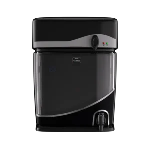 Crystal Inc ULTRA UV